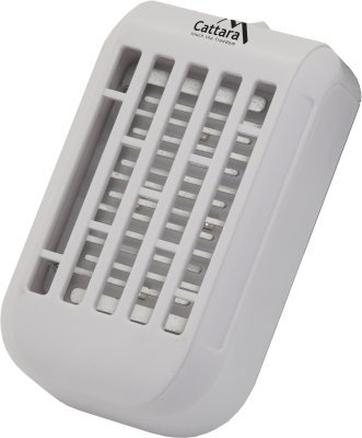 Lapač hmyzu Cattara PLUG UV 230V