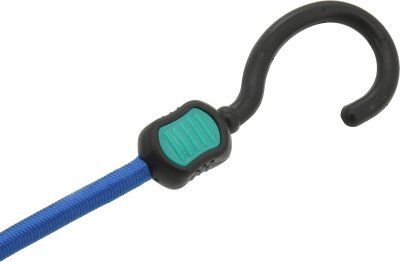 Compass pružný upínač 8mm hook 1x100cm tüv/gs