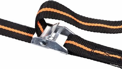 Compass popruh upínací 2x2,5m tüv/gs