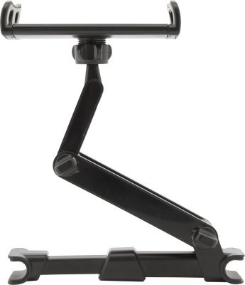 Držák tabletu na opěrku hlavy Compass ARM