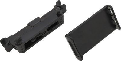 Držák tabletu na opěrku hlavy Compass ARM