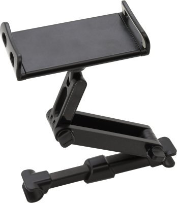Držák tabletu na opěrku hlavy Compass ARM
