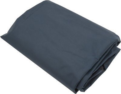 Compass clona 2v1 ULTIMATE na čelní sklo 145x120cm s magnety