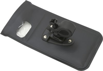 Compass cyklotaška - pouzdro telefon 6,7" WATERPROOF