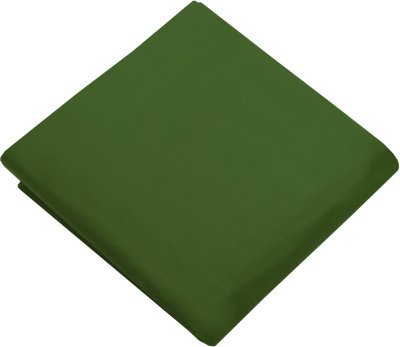 Bočnice pro párty stan 2x3m (13338, 13339) zelená WATERPROOF Cattara 13340