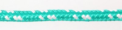 Vorel lano pletené 16 mm x 80 m pp TO-69509