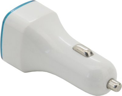 Compass nabíječka telefonu USB 3in1