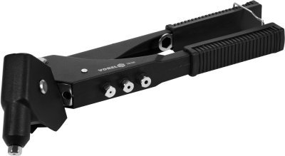 Vorel nýtovačka ruční 280 mm otočná TO-70100