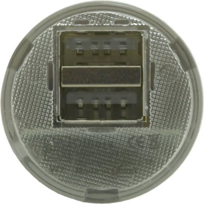 Compass nabíječka telefonu 12V 2,1A