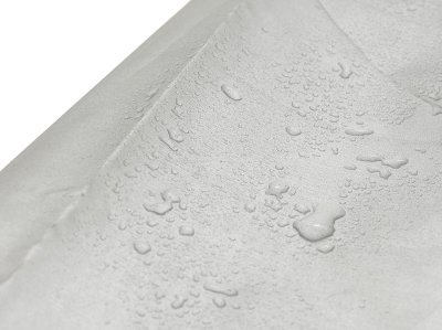 Compass clona FROST na čelní sklo 240 x 71cm