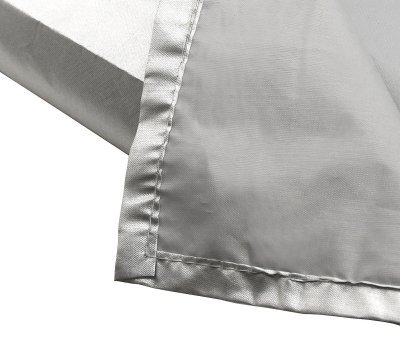 Compass clona FROST na čelní sklo 240 x 71cm