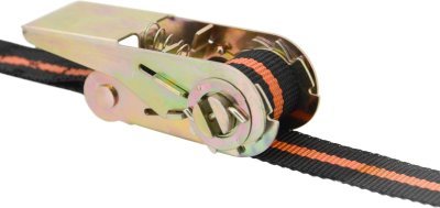 Compass popruh s ráčnou 5 m tüv/gs