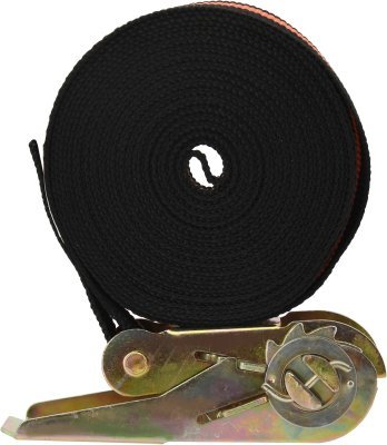 Compass popruh s ráčnou 5 m tüv/gs
