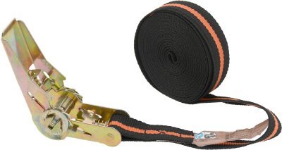 Compass popruh s ráčnou 5 m tüv/gs