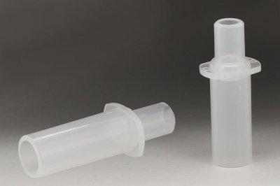 Compass náhradní náustek 2ks (pro 01905 a 01907)