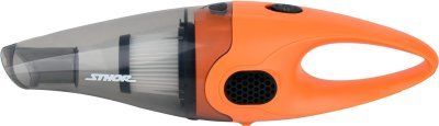 Vysavač nabíjecí 80W Sthor TO-82954