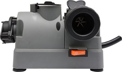 Ostřič multifunkční 230V 150W Sthor TO-73473