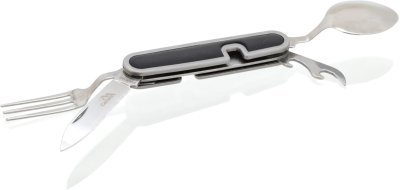 Nůž kapesní Cattara CAMPING 9cm