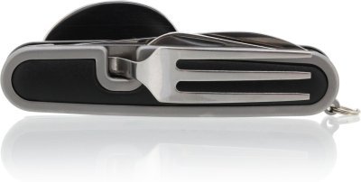 Nůž kapesní Cattara CAMPING 9cm