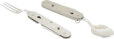 Nůž kapesní Cattara CAMPING 9cm