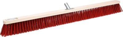 Vorel smeták 1 m pvc TO-35877