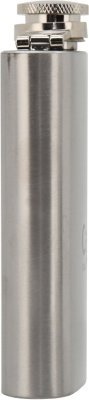 Lahev placatka 1+4 175ml Cattara 13625