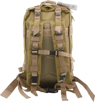 Batoh na záda 30l ARMY Cattara 13865