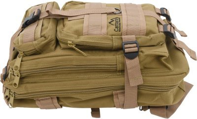Batoh na záda 30l ARMY Cattara 13865