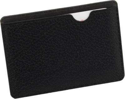 Multifunkční OUTDOOR nástroj přežití Cattara 13724