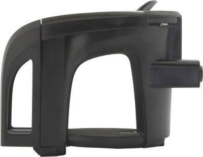 Compass držák nápoje + telefonu do mřížky SELECT