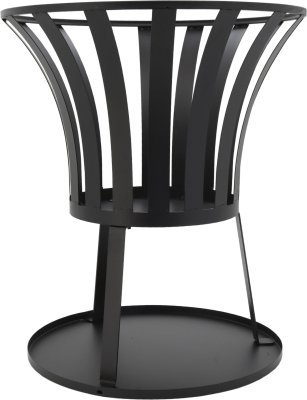 Ohniště STROMBOLI 45cm Cattara 13006