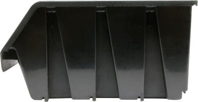 Box skladovací M 170 x 240 x 126 mm Vorel TO-78833