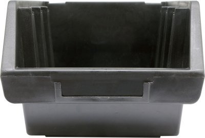 Box skladovací M 170 x 240 x 126 mm Vorel TO-78833