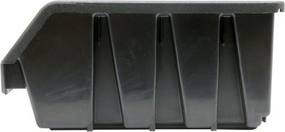 Box skladovací  S 116 x 161 x 75 mm Vorel TO-78831