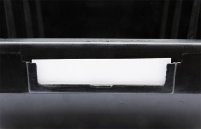 Box skladovací  S 116 x 161 x 75 mm Vorel TO-78831