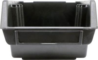 Box skladovací  S 116 x 161 x 75 mm Vorel TO-78831