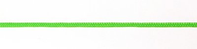 Vorel lano pletené 6 mm x 250 m pp TO-69504