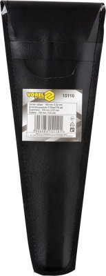 Vorel měřítko posuvné 150 x 0,02 mm TO-15110