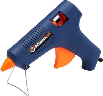 Pistole tavná Power Up 80W 11mm Power Up TO-73057