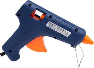 Pistole tavná Power Up 80W 11mm Power Up TO-73057