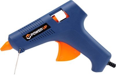 Pistole tavná Power Up 80W 11mm Power Up TO-73057
