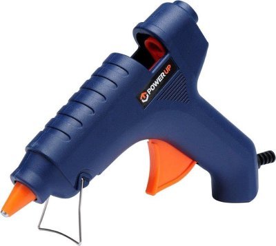 Pistole tavná Power Up 40W 11mm Power Up TO-73056