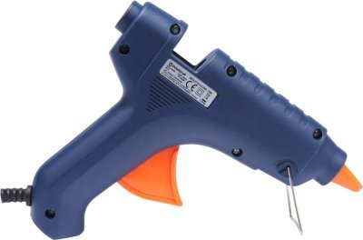 Pistole tavná Power Up 40W 11mm Power Up TO-73056