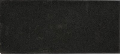 Vorel držák na brusný papír 215 x 105 mm TO-07962