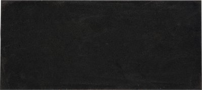 Vorel držák na brusný papír 215 x 105 mm TO-07960