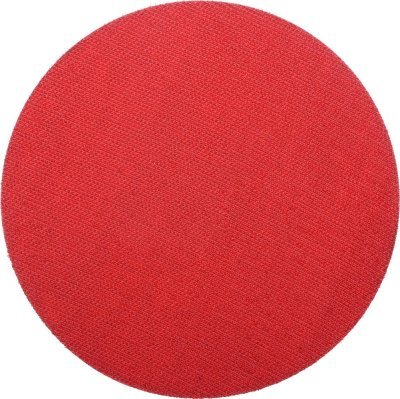 Vorel talíř leštící/brousící m14 x 125 mm suchý zip TO-08511