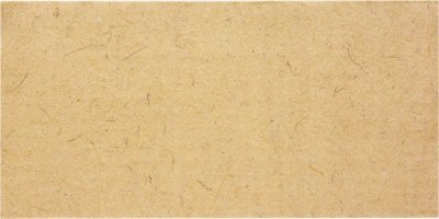 Vorel hladítko 270 x 130 mm s filcem TO-06510
