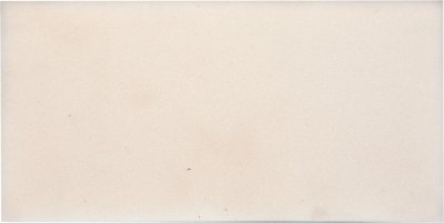 Vorel hladítko 270 x 130 mm s houbou hustou TO-06530