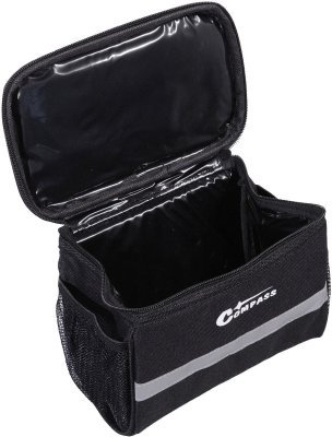 Compass cyklotaška na řídítka