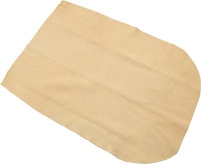 Compass kůže na mytí pravá 1026cm2
